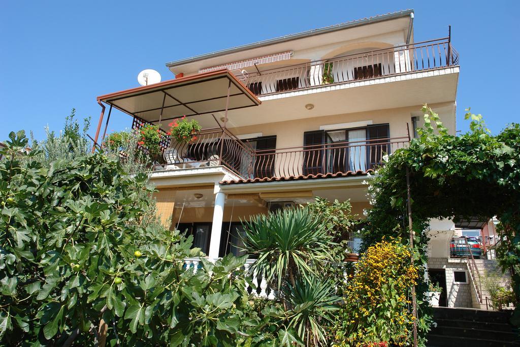 Apartament Dokic *